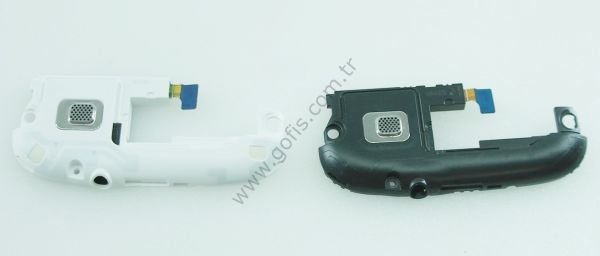SAMSUNG GALAXY S3 I9300 BUZZER HOPARLÖR