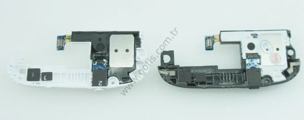 SAMSUNG GALAXY S3 I9300 BUZZER HOPARLÖR