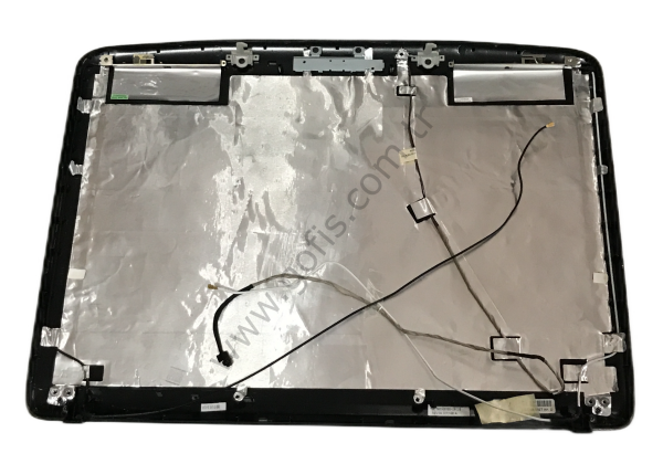 ACER ASPİRE 5520 5720 LCD EKRAN ARKA KAPAK AP01K000R00 LCD BACK COVER