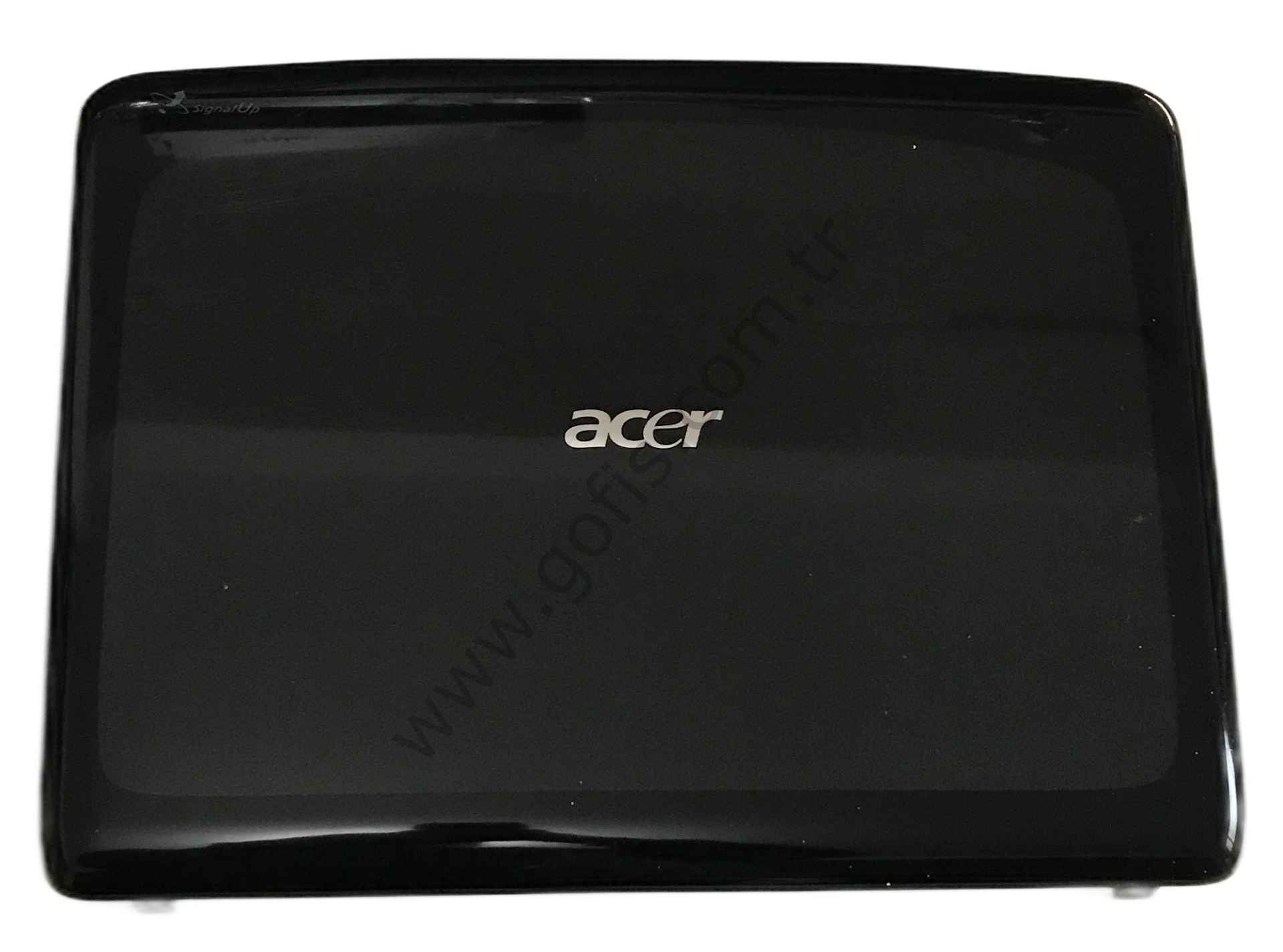ACER ASPİRE 5520 5720 LCD EKRAN ARKA KAPAK AP01K000R00 LCD BACK COVER
