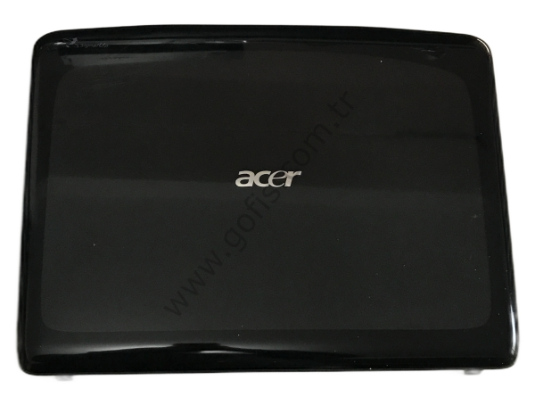 ACER ASPİRE 5520 5720 LCD EKRAN ARKA KAPAK AP01K000R00 LCD BACK COVER