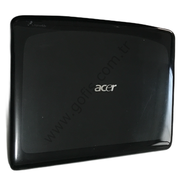ACER ASPİRE 5520 5720 LCD EKRAN ARKA KAPAK AP01K000R00 LCD BACK COVER