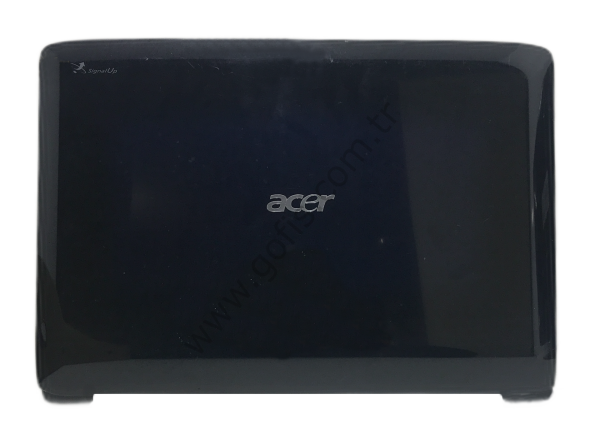 ACER ASPİRE 6930 6530 6530G LCD EKRAN ARKA KAPAK EAZK2001010-1 LCD BACK COVER