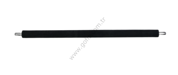 HP LASERJET P1505 TRANSFER ROLLER