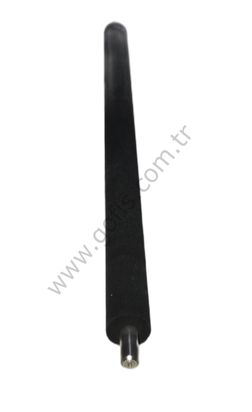 HP LASERJET P1505 TRANSFER ROLLER