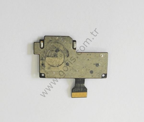 SAMSUNG GALAXY S4 MİNİ SİM KART OKUYUCU GT-İ9195