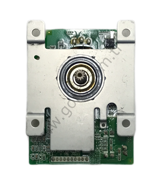 SAMSUNG SCX-4623F SCX-4623 ANA MOTOR DNQ05K16W20A MAİN MOTOR
