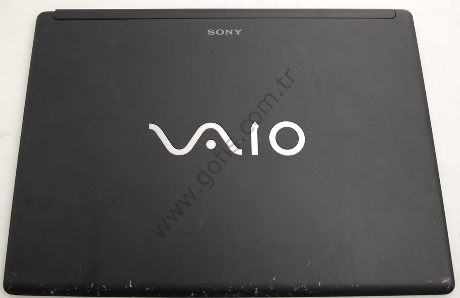 SONY VAİO VGN-BZ11XN VGN-BZ LCD EKRAN ARKA KAPAK 3FTW1LHN000 LCD BACK COVER