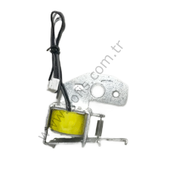 SAMSUNG SCX-4623F SCX-4623 SOLENOİD DLH-34L120-09