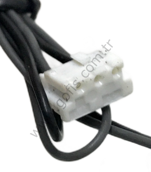 SAMSUNG SCX-4623F SCX-4623 SOLENOİD DLH-34L120-09