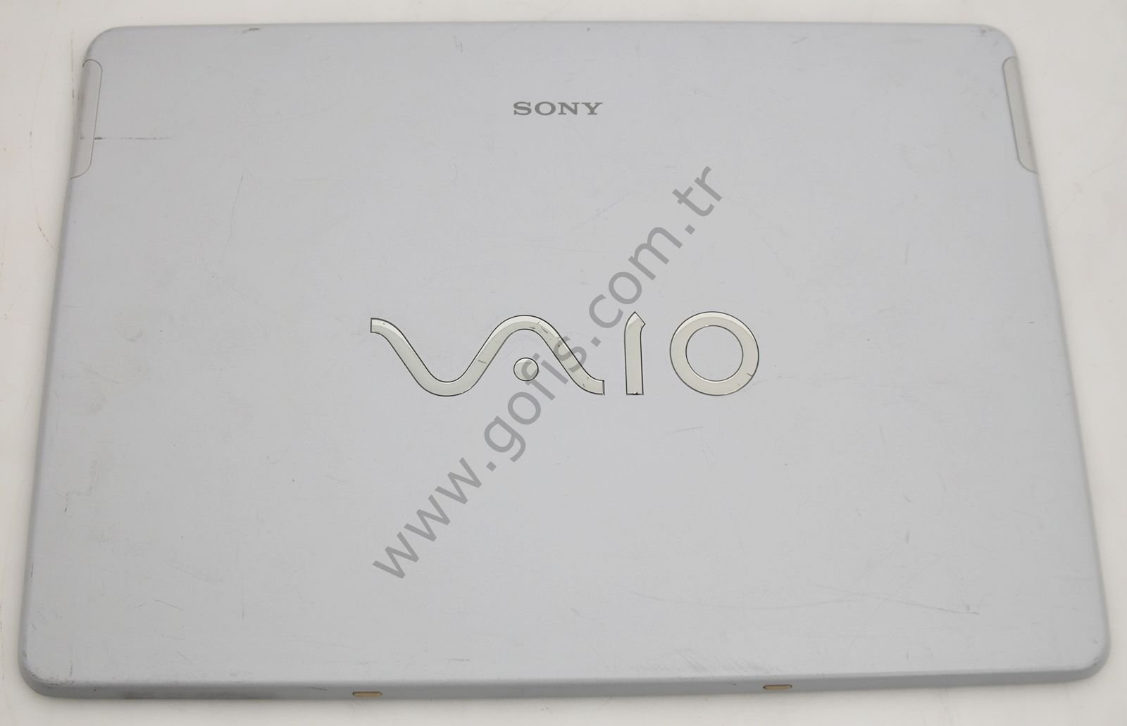 SONY VAİO VGN-FS415M LCD EKRAN ARKA KAPAK 2-546-195