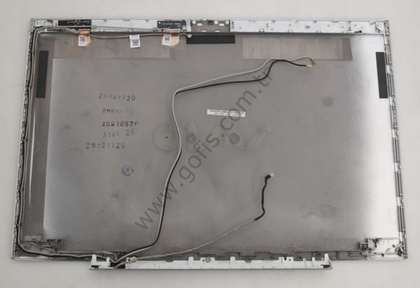 SONY VAİO SVS15 SVS151 LCD EKRAN ARKA KAPAK 025-200A-2789-A