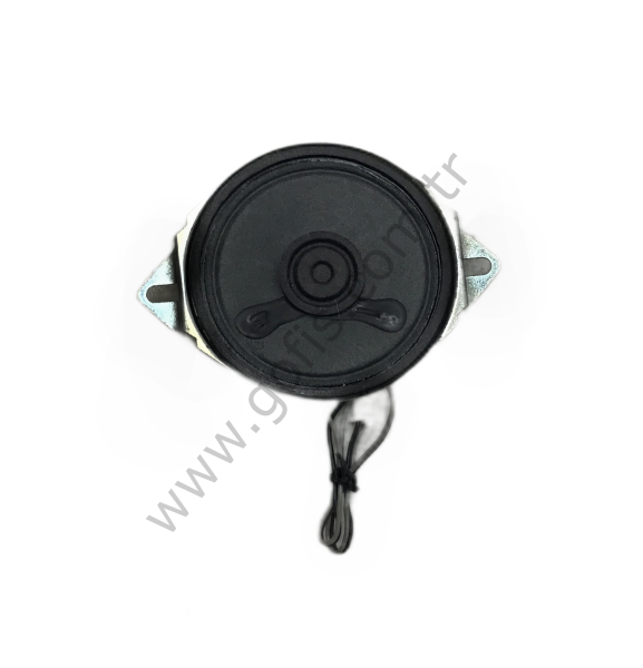 SAMSUNG SCX-4623F SCX-4623 PRİNTER HOPARLÖR YD50F-R2 8Ω 0.3W