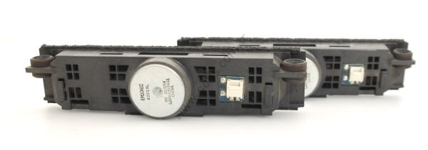 LG 42LS3450 HOPARLÖR SET EAB62310401 SPEAKERS 8OHM 10/15W