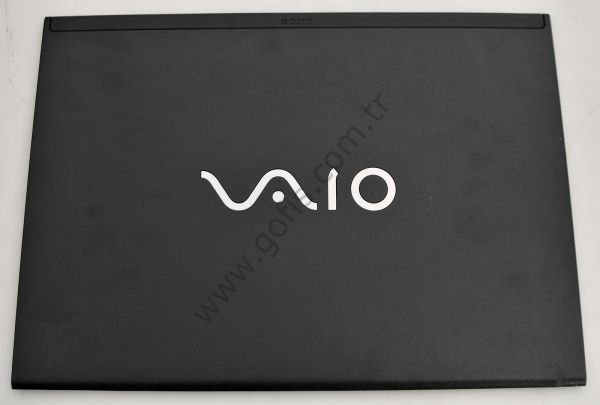 SONY VAİO VGN-SZ1HP LCD EKRAN ARKA KAPAK 2-663-440 LCD BACK COVER