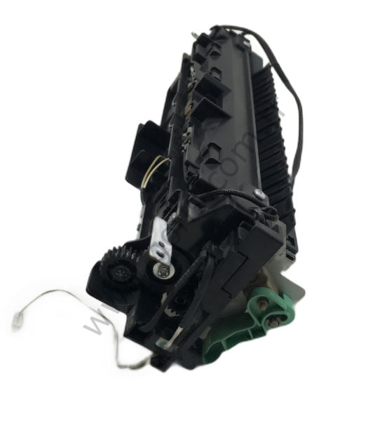 SAMSUNG SCX-4623F SCX-4623 FIRIN ÜNİTESİ JC61-03450A FUSER UNİT