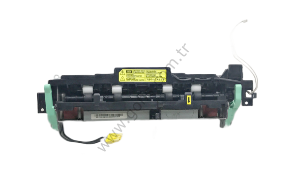 SAMSUNG SCX-4623F SCX-4623 FIRIN ÜNİTESİ JC61-03450A FUSER UNİT