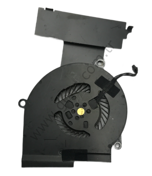 HP OMEN 15-DC CPU FAN ND85C06-17L17 L30204-001 %100 ORİJİNAL