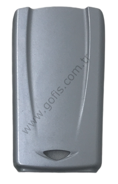 NOKİA 6100 ARKA PİL KAPAK PLASTİK