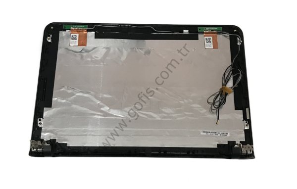 SONY VAİO SVE111A11M LCD EKRAN ARKA KAPAK 012-010A-9905-B LCD BACK COVER