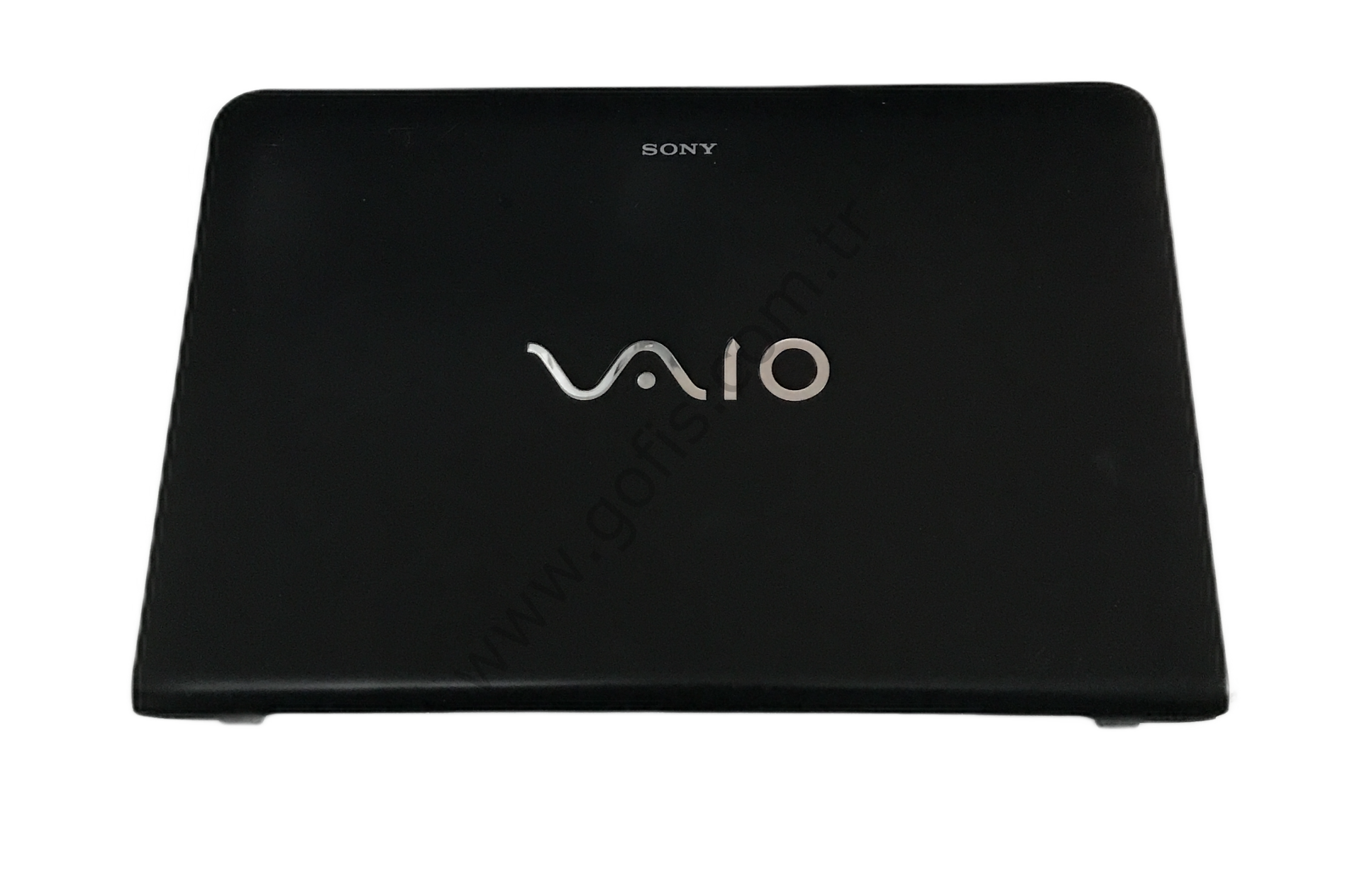 SONY VAİO SVE111A11M LCD EKRAN ARKA KAPAK 012-010A-9905-B LCD BACK COVER