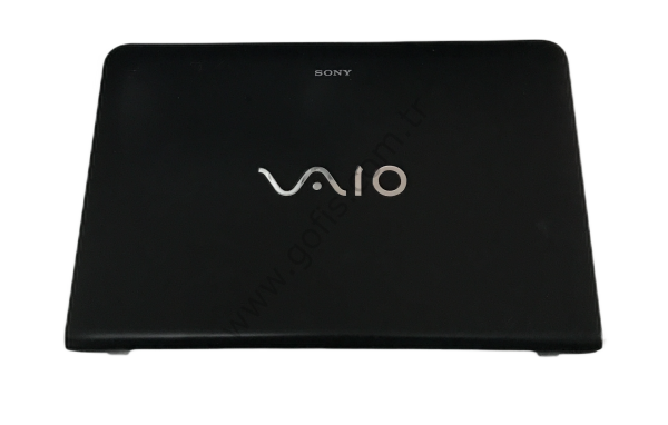 SONY VAİO SVE111A11M LCD EKRAN ARKA KAPAK 012-010A-9905-B LCD BACK COVER