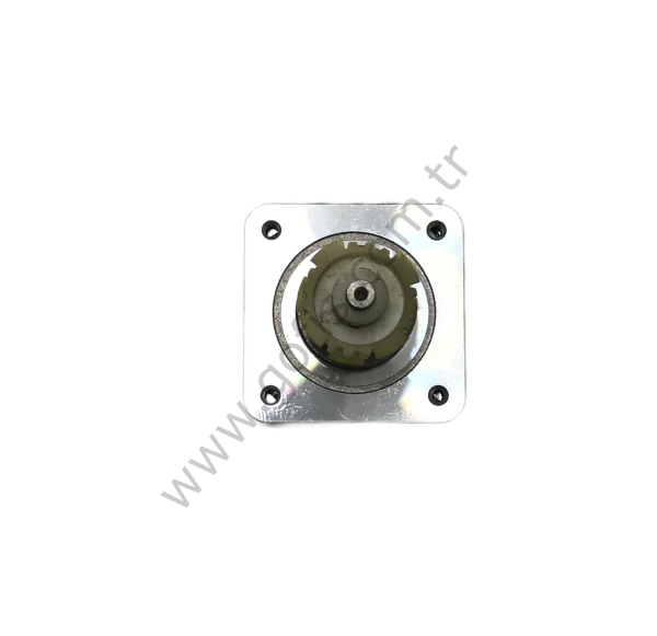LEXMARK 2500 YAZICI TRANSFER MOTORU KH42JM2R014B