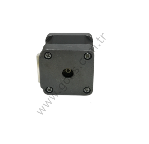 LEXMARK 2500 YAZICI TRANSFER MOTORU KH42JM2R014B