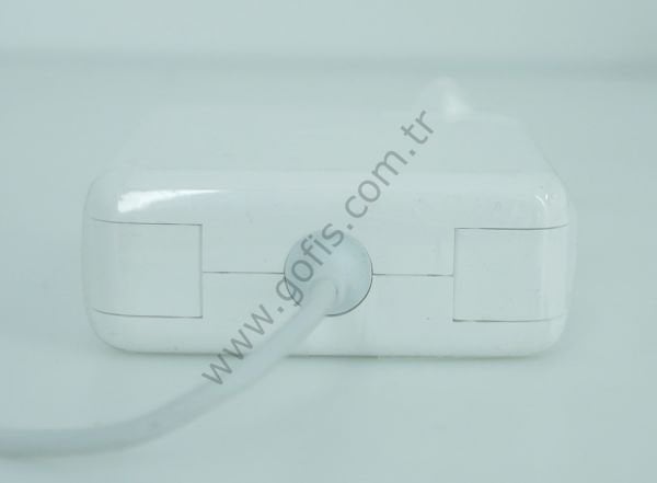 APPLE 60W MAGSAFE GÜÇ ADAPTÖRÜ A1344 %100 ORİJİNAL