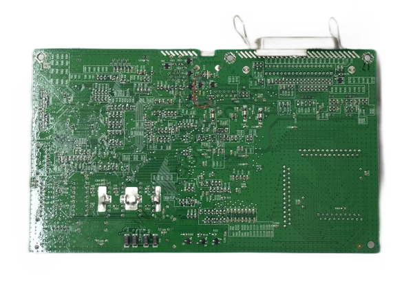 LEXMARK 2500 ANAKART 2G1178A 40X4961 MAİN BOARD