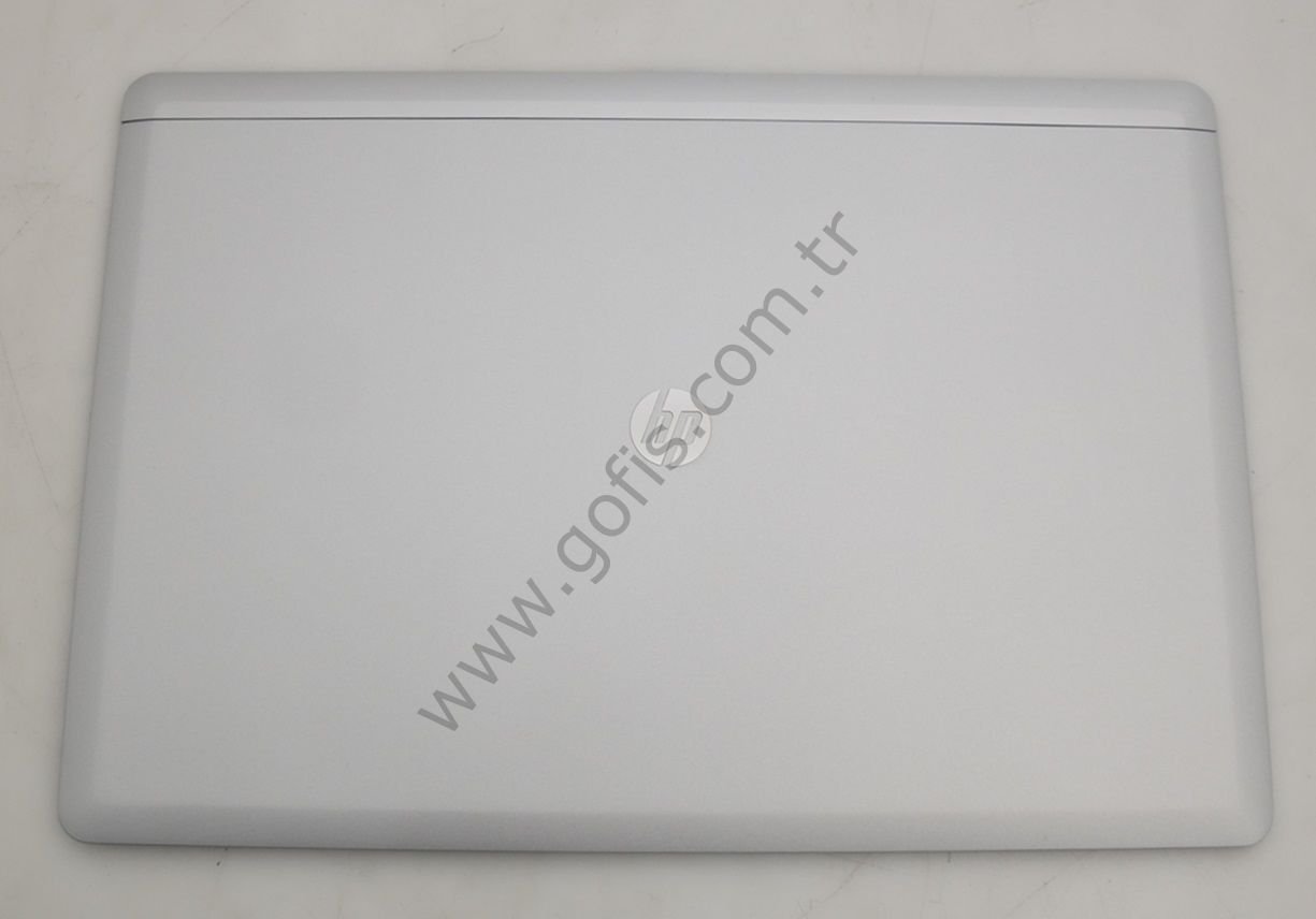 HP ELİTEBOOK FOLİO 9470M LCD EKRAN ARKA KAPAK 748351-001 748350-001 6070B0637602 LCD BACK COVER