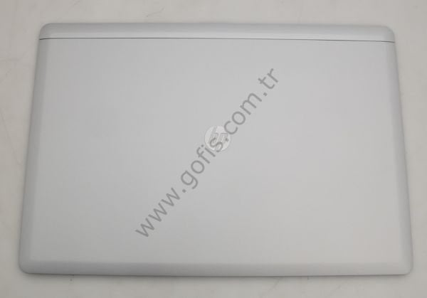 HP ELİTEBOOK FOLİO 9470M LCD EKRAN ARKA KAPAK 748351-001 748350-001 6070B0637602 LCD BACK COVER