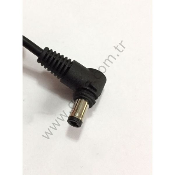 VERİFONE Au-79DMe POS ADAPTÖRÜ PWR252-001-03-A 8V 2.25A ORİJİNAL