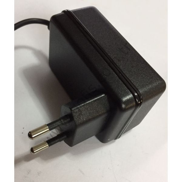 VERİFONE Au-79DMe POS ADAPTÖRÜ PWR252-001-03-A 8V 2.25A ORİJİNAL