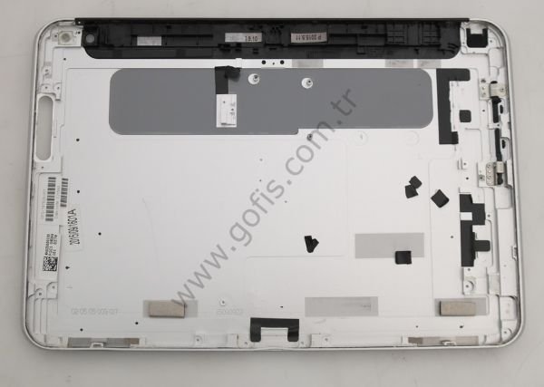HP ELİTEPAD 1000 G2 LCD EKRAN ARKA KAPAK 747628-001 LCD BACK COVER