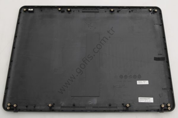 HP COMPAQ 6735S LCD EKRAN ARKA KAPAK 6070B0252501 LCD BACK COVER
