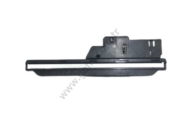 HP LASERJET M1536DNF MFP SCANNER TARAYICI ÜNİTESİ CM218CFBD1 CE538-40028