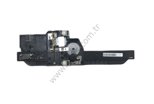 HP LASERJET M1536DNF MFP SCANNER TARAYICI ÜNİTESİ CM218CFBD1 CE538-40028