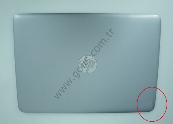 HP ELİTEBOOK 840 G3 LCD EKRAN ARKA KAPAK 6070B0882501 LCD BACK COVER
