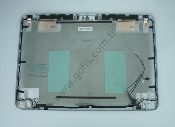 HP ELİTEBOOK 840 G3 LCD EKRAN ARKA KAPAK 6070B0882501 LCD BACK COVER