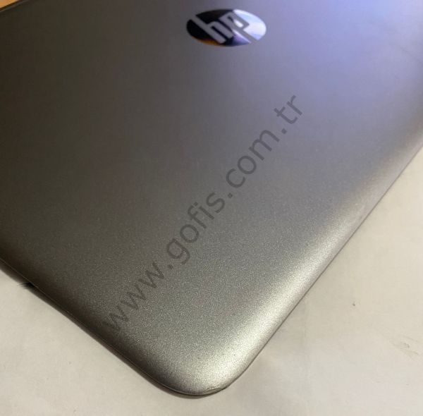 HP ELİTEBOOK FOLİO 1040 G3 LCD EKRAN ARKA KAPAK 35Y0FLCTP10 LCD BACK COVER