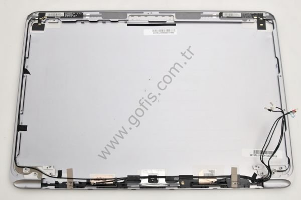 HP ELİTEBOOK FOLİO 1040 G3 LCD EKRAN ARKA KAPAK 35Y0FLCTP10 LCD BACK COVER