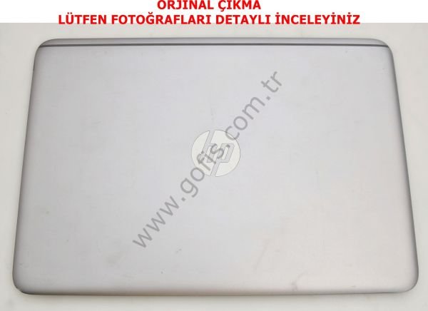 HP ELİTEBOOK FOLİO 1040 G3 LCD EKRAN ARKA KAPAK 35Y0FLCTP10 LCD BACK COVER