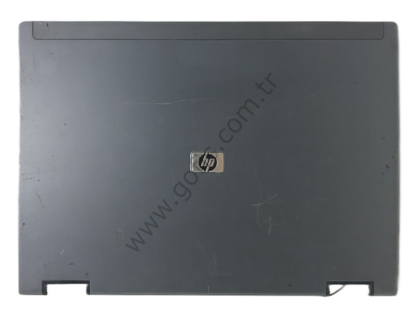 HP COMPAQ 6910P LCD EKRAN ARKA KAPAK AM00Q000100 LCD BACK COVER