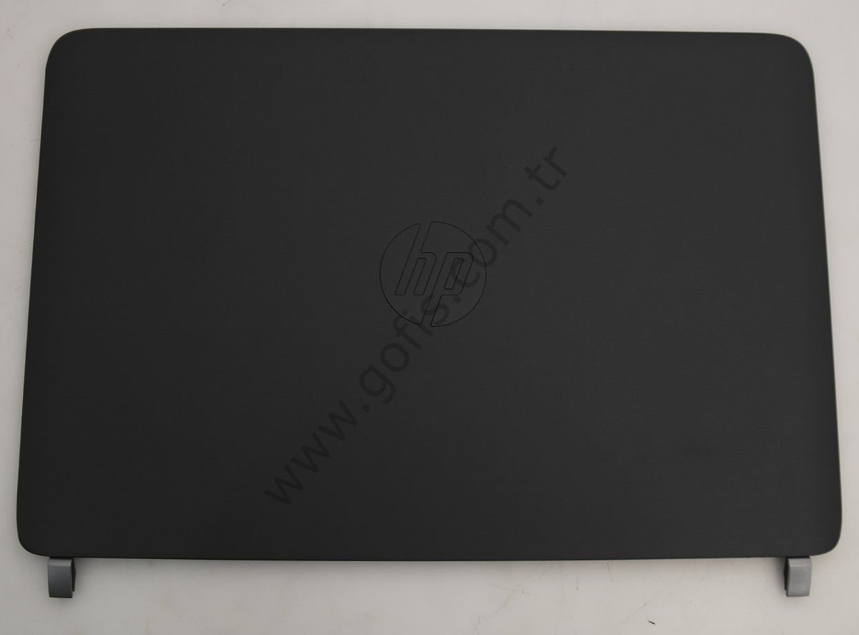HP PROBOOK 430 G1 LCD EKRAN ARKA KAPAK 734099-001 731995-001 LCD BACK COVER