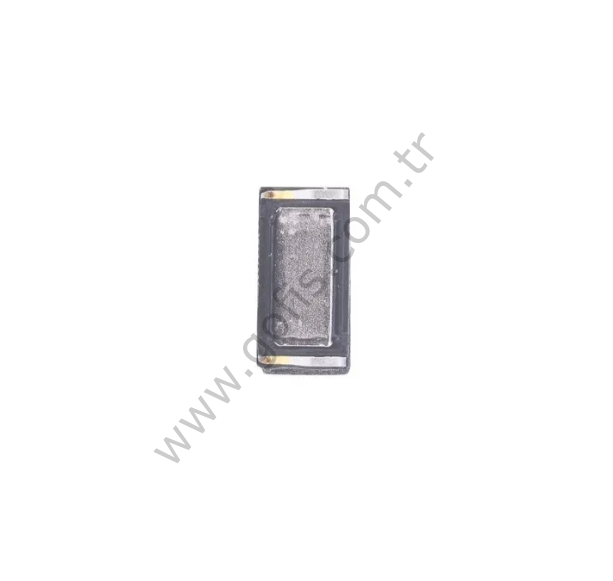 GENERAL MOBİLE GM5 PLUS İÇ KULAKLIK