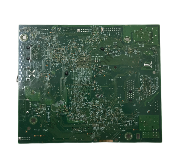 HP LASERJET M506 M506N M506DN ANAKART C-5550-46 5851-6319 F2A68-60004 FORMATTER BOARD