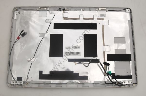 HP G62 LCD EKRAN ARKA KAPAK 3AAX6LCTPP0 LCD BACK COVER