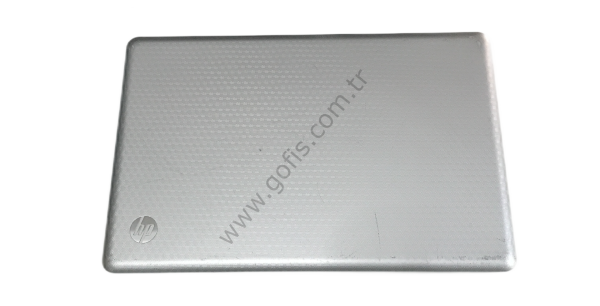 HP COMPAQ G62 CQ62 LCD EKRAN ARKA KAPAK 605907-001 605911-001 LCD BACK COVER