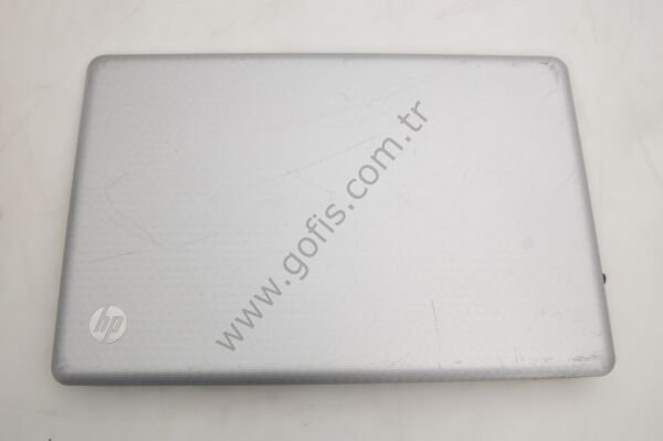 HP COMPAQ G62 CQ62 LCD EKRAN ARKA KAPAK 605907-001 605911-001 LCD BACK COVER